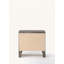 Table de chevet Ireland-414177989
