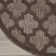 Moung Trellis Indoor/Outdoor Area Rug