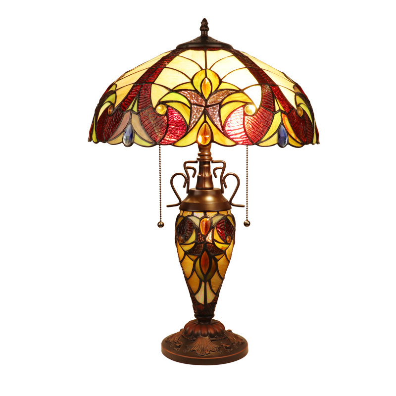 Schwamm Table Lamp