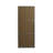 Sabine Metal Rectangle Floor Mirror-86932879-86933604