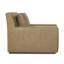 Swivel Armchair-1899052899