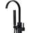 Freestanding Tub Filler with Diverter-60203238