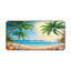 Desk Pad-1487239156