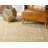 Stirling Oriental Indoor Rug-40280647