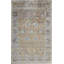 Sona One-of-a-Kind 9' X 13'11" Area Rug