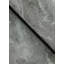 Meness Abstract Metallic Wallpaper Roll-1337548556