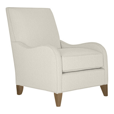 Zoe 29" Chair