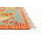 Profir Wool Moroccan Indoor Rug