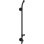 Hydrorail -S Bath and Shower Column