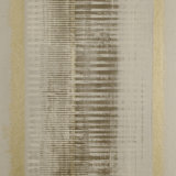 Adonea Hermes Smooth Metallic 33' L x 21" W Wallpaper Roll