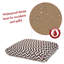 Oreiller Zig Zag-816615803-816615814