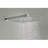 Complete Shower System