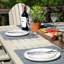 Ensemble repas pour 6 personnes Macias-27118230-131113359