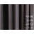 Lined Blackout Extra Long & Extra Wide Custom Made Decorative Single Panel-82608667-82608635