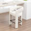 Tabouret de comptoir-399979887