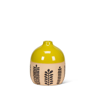 Vase de table Caylib