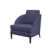 Hanover Twilight (Performance fabric) 1354-94 selected