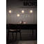 Amaia 4 - Light Pendant-2119484555