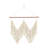 Wall Hanging-1790951971