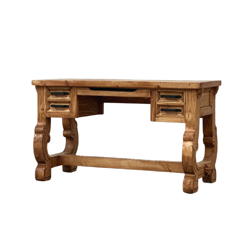 Bureau Evangelo