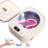 Jewelry Box +-826177296