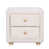 Beige est en rupture de stock