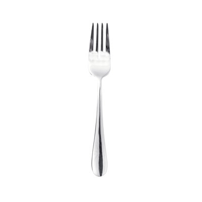 Fourchette à poisson Natura