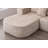 Lavia Upholstered L-Shaped Sectional-306665699-306665696