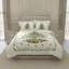 Spode Full Sheet Set-206368702-206368699