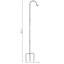Jepson Steel Hanging Hook-797346309-797346307