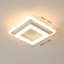 LED Flush Mount-2056469476