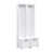 Blanc est en rupture de stock