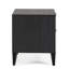 Thielen 45 cm W Bedside Table