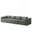 Canapé modulaire Boneless-870027612
