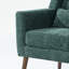 Fauteuil d'appoint Kawonna-732864656