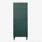 Paeyton Dining Cabinet-1057277240