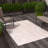Bomer Geometric Indoor / Outdoor Rug-1287594393