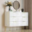 Commode Madolin