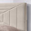 Lit plateforme tapissier touffeté-2018476820-2018476817