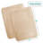 Steph Luxury Ultra Soft and Absorbent Memory Foam Bath Rug Set with Non-Slip Backing-414669329-414669335