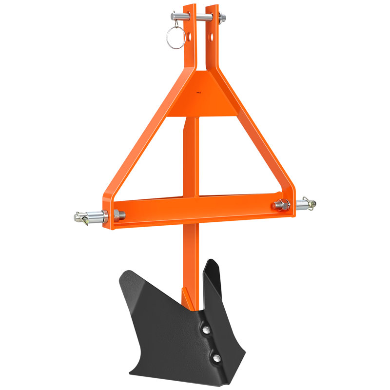 FXSGER Gardening Tools