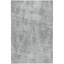 Tapis à mailles de qualité supérieure lavable à la chaîne ADS74-143471736-143471712