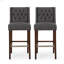Tabouret de bar Modern