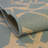 Bossett Abstract Indoor / Outdoor Rug-953265672