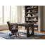 Langston Executive Swivel Tilt Chair-31228689