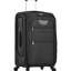 Valise 3 pièces avec valise et extensible-126743317