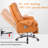 Executive Chair with Headrest-100498811