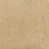 Sundance Champagne (1626) selected