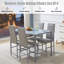 4 - Person Dining Set-867338559-867338557