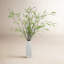 Willow Floral Arrangements in Vase